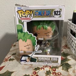 Funky Pop