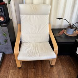 IKEA Chair 