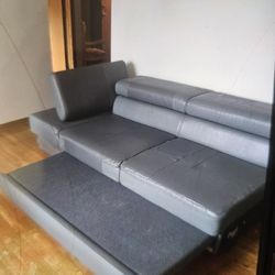 Free Sofa