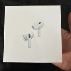 AirPod Pro 2 
