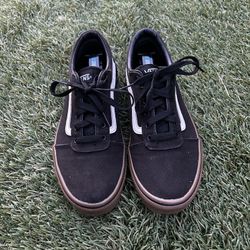 Vans Shoes