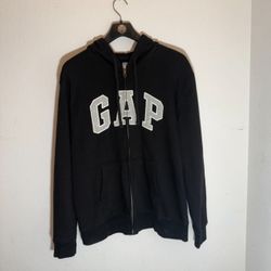 Gap Hoodie 