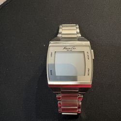 Reloj De Hombre