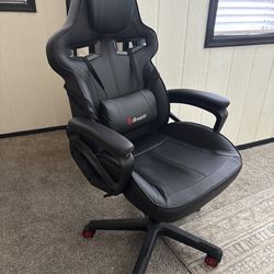 Game Chair