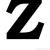 Zoffman