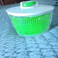 House Hold Items