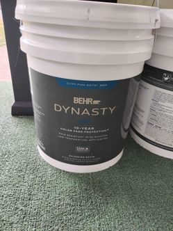 Paint