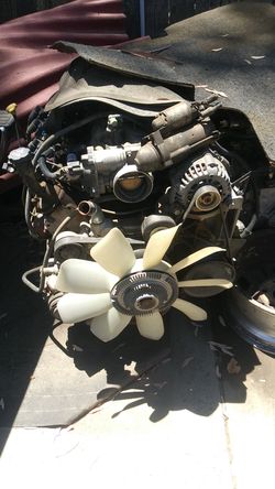 Chevy4.8 engine. Nissan altima engine 2.5 honda oddessy engine