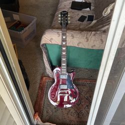 Epiphone Les Paul Studio
