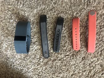 FitBit