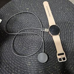 Smartwatch 4 40mm