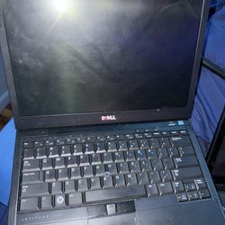 Computers No Charger 