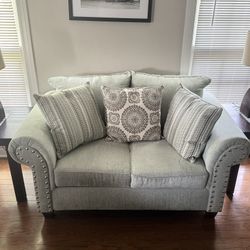 Living Room Set!! 