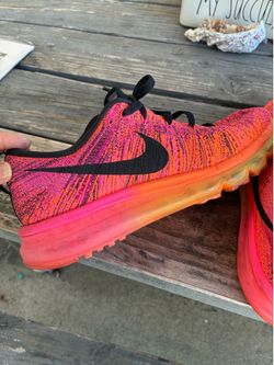 Men’s Nike $30