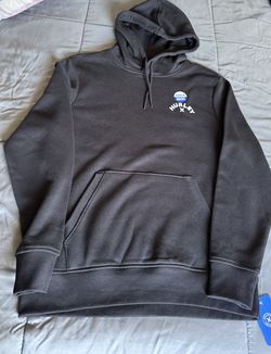 Hurley Sweater 