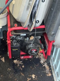 Craftsmen Generator