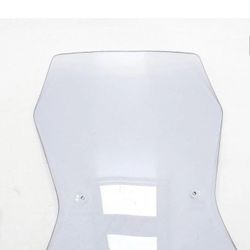 2022 Yamaha Tracer 9GT OEM Windscren