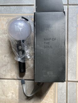 army bomb