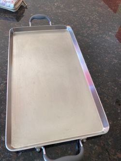 Comal Royal Prestige 