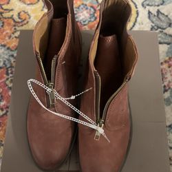 Cobb Hill Boots