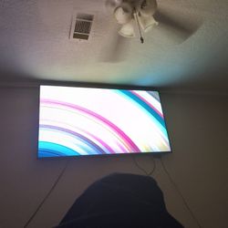 75 Inch Ultra Tv