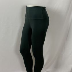Yogalicious Women's Lux high waist yoga pants sz S for Sale in