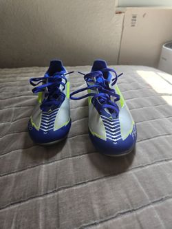 Adidas F50 Messi