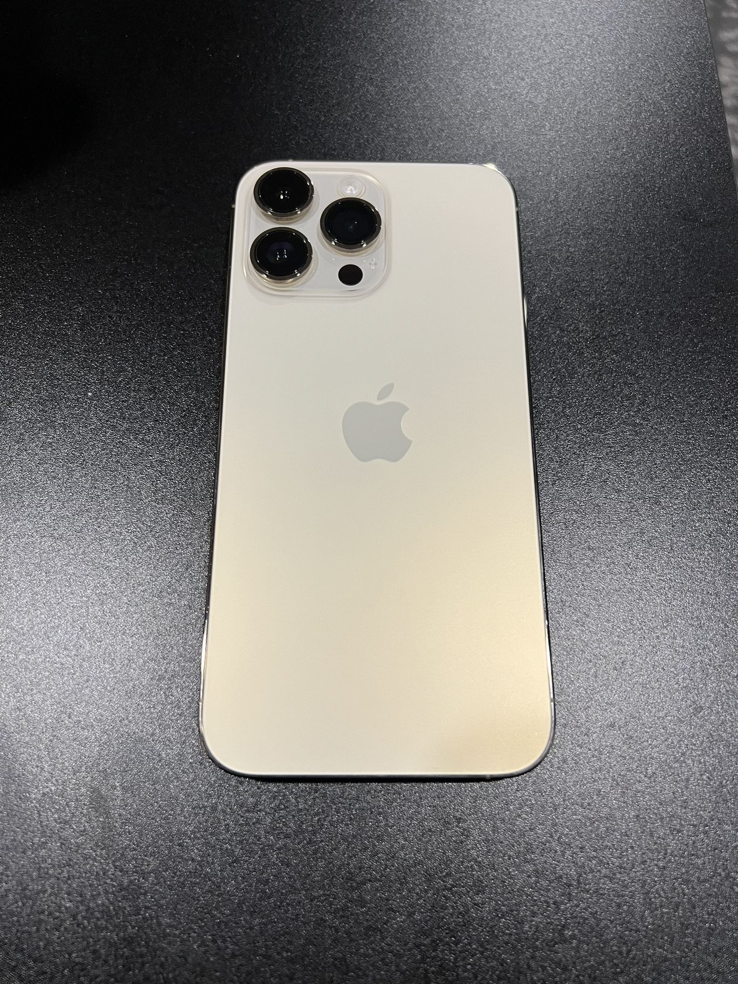 iPhone 14 Pro Max Unlocked