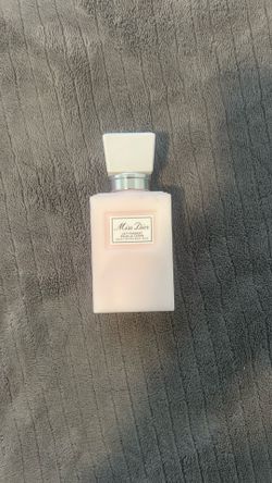 Miss Dior