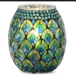 Scensy Flaunt Your Feathers