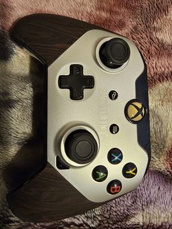 Battlefield 1 PDP XBOX Controller