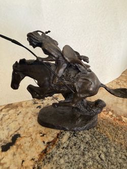 Antique