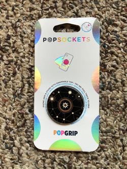 Popsocket Star Chart Pop Grip