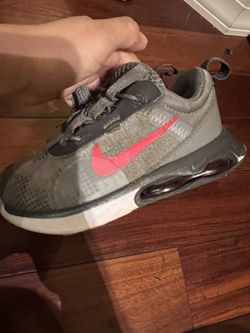 Nike Size 9 Kids