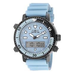 Invicta Pro Diver Watch