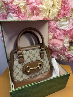 Bags Mini Purse