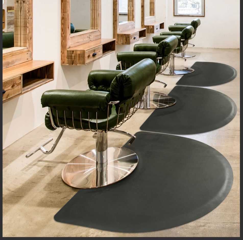💇♀️Stylist 💇🏻Or Barber Mats Available 💈