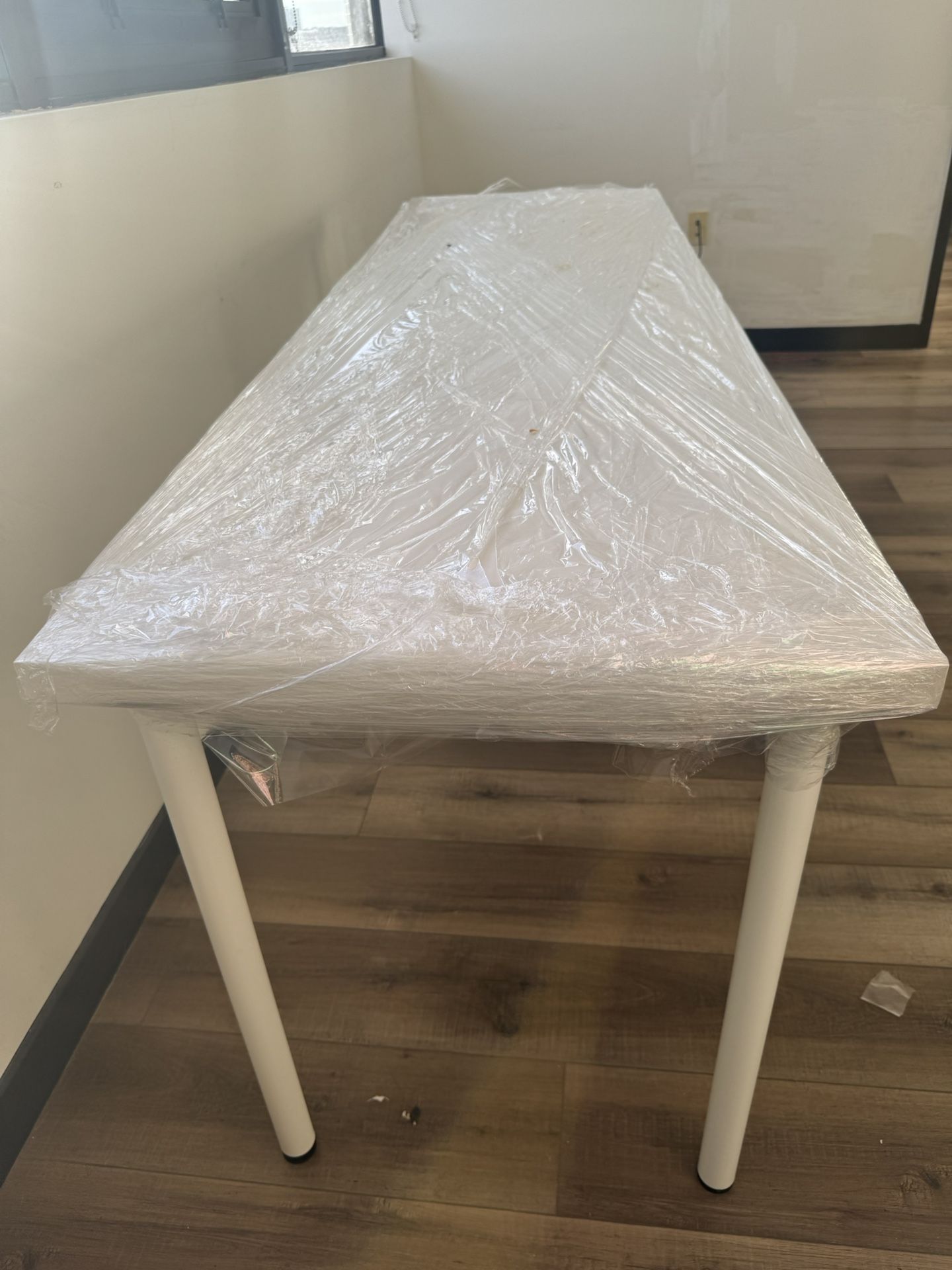 ikea 5 Legs large table