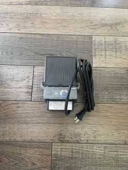 💡💡⏱️💡💡This is a Best Pro Lighting 150-Watt 12-Volt Low Voltage Landscape Lighting Transformer💡💡⏱️💡💡