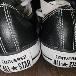CONVERSE SNEAKERS