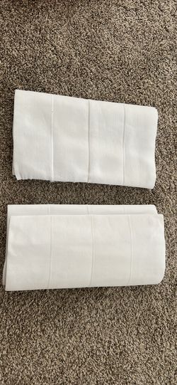 Abdominal Binders