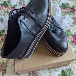 Women's shoes At ASOS Price negotiable