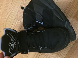 Jordan flights