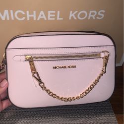 Michael Kors Crossbody