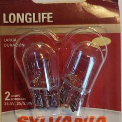Slyvania 7443 Bulb