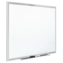 Quarter Classic Whiteboard S533