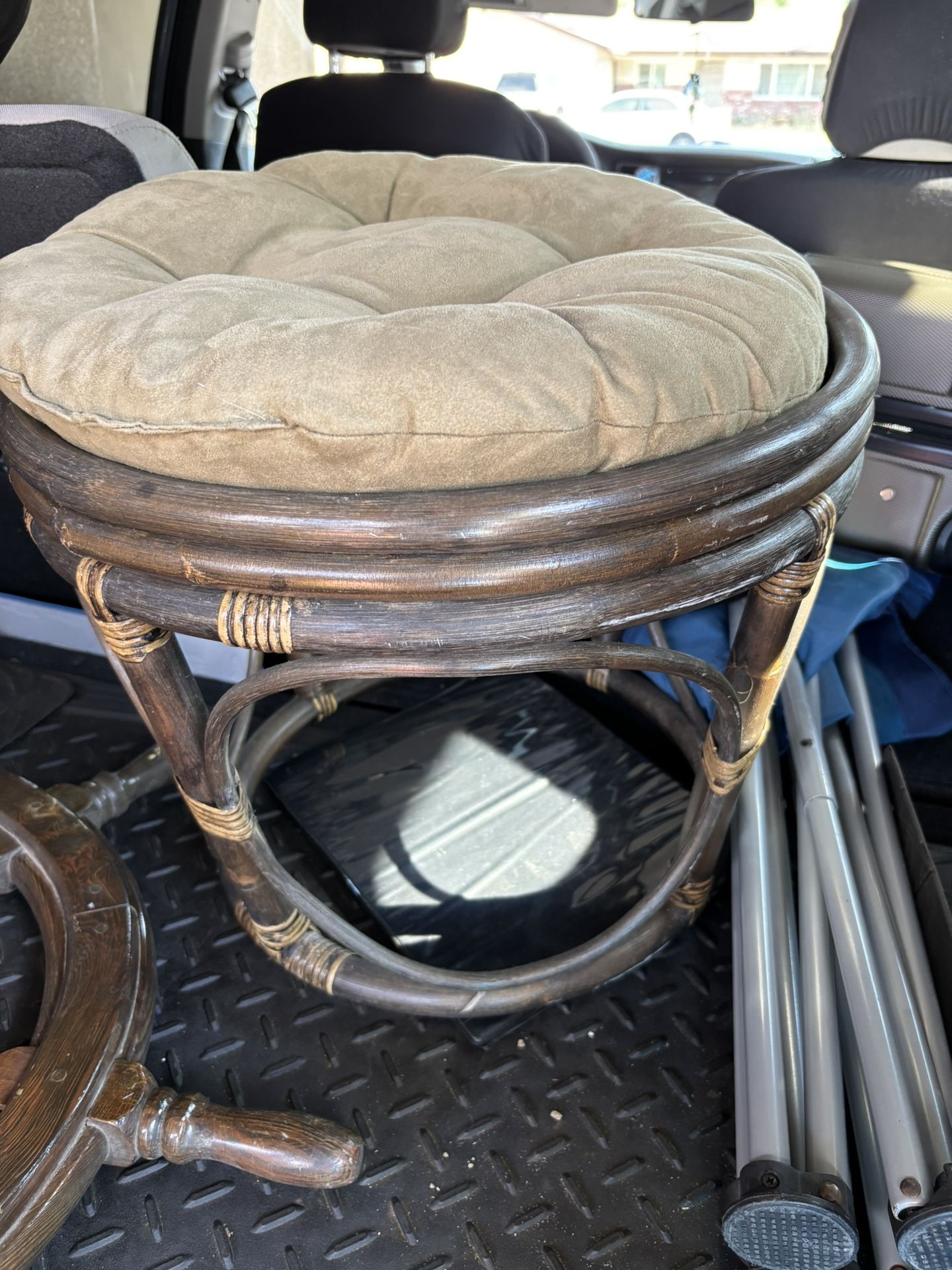 Ottoman