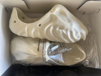 Kito Wares Jag Runners 