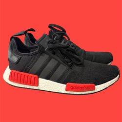 Adidas Nmd R1
