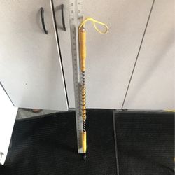 Gaff Aluminum 36 inch